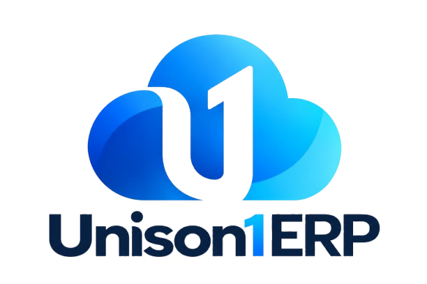 Unison1 ERP